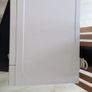 microwave Image 2