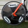 Giant Trinity Advanced Pro 2 Image 2