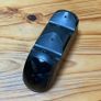 Playstation 4 Controller Charging Station Image 5