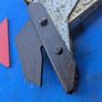 Slate Cutter & Punch Image 2