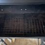 bbq and smoker Image 2