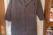 ladies coat