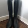 Horse riding boots Image 2