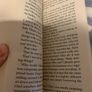 Dexter book- paperback Image 4