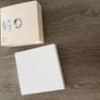 Oura Ring 4 size 7 Image 6