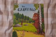 the gruffalo