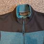 Under Armour Coldgear Gilet (L) Image 2