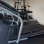 Treadmill Image 2