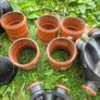 New wavin fittings Image 2