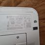 HP envy photo printer Image 2