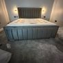 beds Image 6