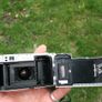 Minolta Freedom Zoom 140 Date 35mm film camera Image 10