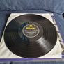 The Beatles - A Hard Day's Night, Vinyl, LP, Mono, 2025, RE Image 3