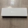 Apple Watch Series 10 46mm Image 3