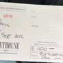 voucher penthouse debs suits Image 2