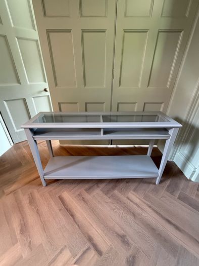 IKEA Console Table