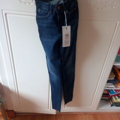 ladies jeans only