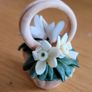 Collectible miniature flowers Image 7