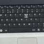 Samsung R530, Red, Intel Pentium Dual Core CPU T4400, 2.2GHz, Windows 7 Ultimate 32 bit, 4GB Ram, 150GB HDD, Opera, Chrome and VLC Image 7