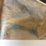 In Turner's Footsteps Image 5