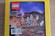 lego 5008897/6533581 tic tac toe