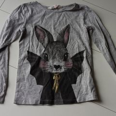 Girls tops