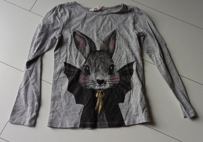 Girls tops