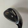 Cleveland wedges Image 9