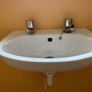toilet Image 2