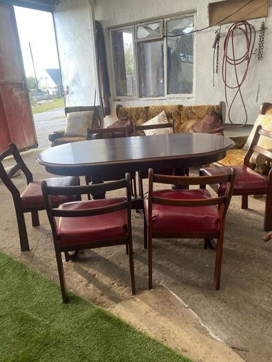 Furniture