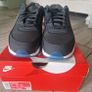 Nike Air Max 90 Mens Trainers Image 5