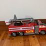 paw patrol toys Image 5