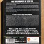Spaceballs 4K Ultra HD (Arrow Video) Image 2