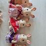 Sylvanian Families bundle Image 6