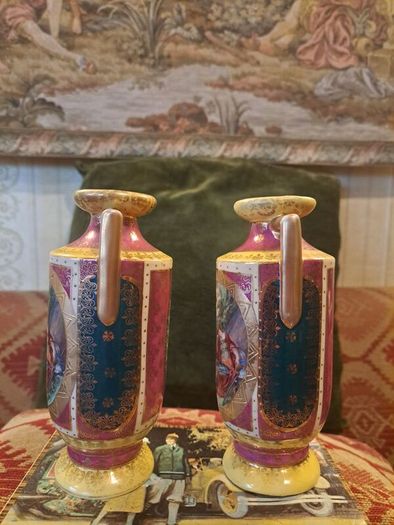 Antique