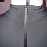 Liverpool 2019/20 Training Top - Small size Image 5