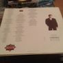 ''Rick Astley''... Image 4