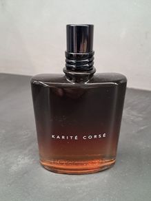 Karite Corse by L'Occitane