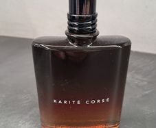 Karite Corse by L'Occitane