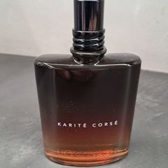 Karite Corse by L'Occitane