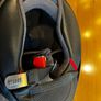 Shoei Gt Air M Image 3
