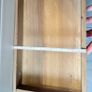Stunning Rustic Shelving pieces Image 4