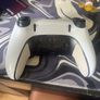 PlayStation 5 DualSense Edge Wireless Controller - Midnight Black Image 2