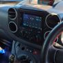 2012 Citroen Berlingo Image 5