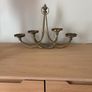 Candleholder Image 2