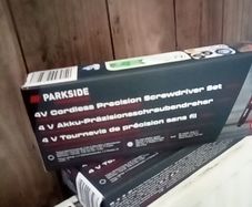 electric screwdriver cordless 2