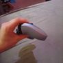 PS5 controller Image 7