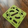 Scratching Post & Interactive Puzzle Image 3