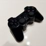 Playstation 3 120GB HDD PS3/PS1 Image 6