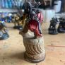 Warhammer 40k Imperial Fists Army Image 4
